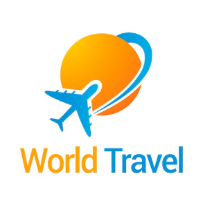 Tours Travels Air ticket